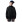 Jordan Παιδικό αντιανεμικό μπουφάν Colorblocked Windrunner Jacket